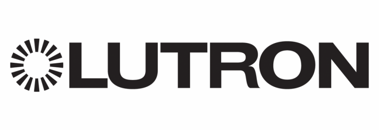 Partial black text on white background, reading 'UTR'.