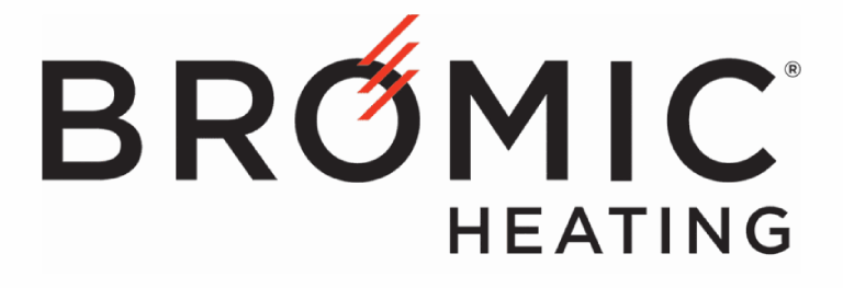 Close-up of a logo showing part of the letters 'OM' with red diagonal lines.